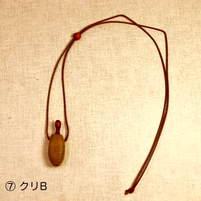 �ο��ǥ������ �ڤΥ����ޥڥ�����B 