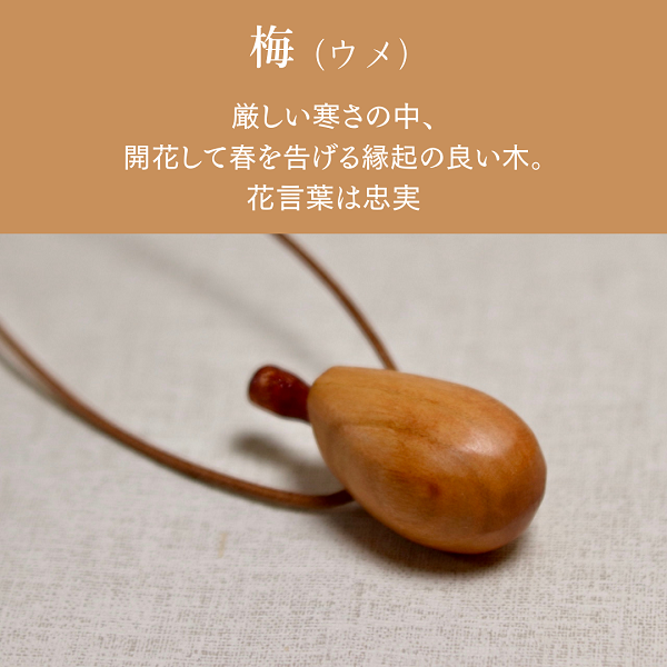 �ڤΥ����ޥڥ�����A