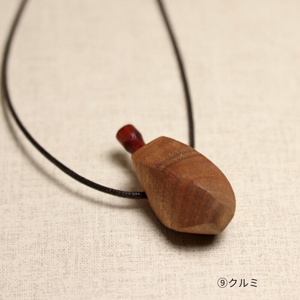 �ڤΥ����ޥڥ�����A