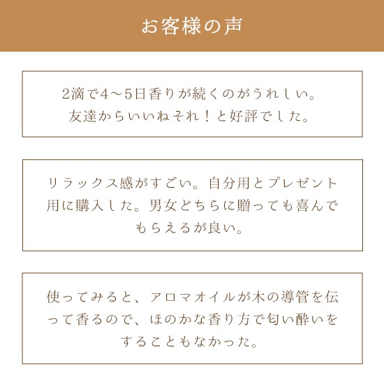 �ڤΥ����ޥڥ�����A