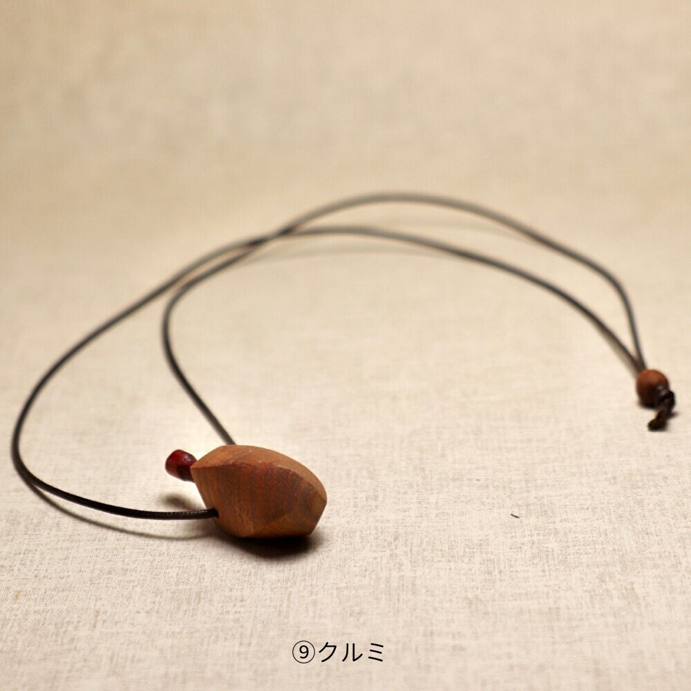 �ڤΥ����ޥڥ�����A