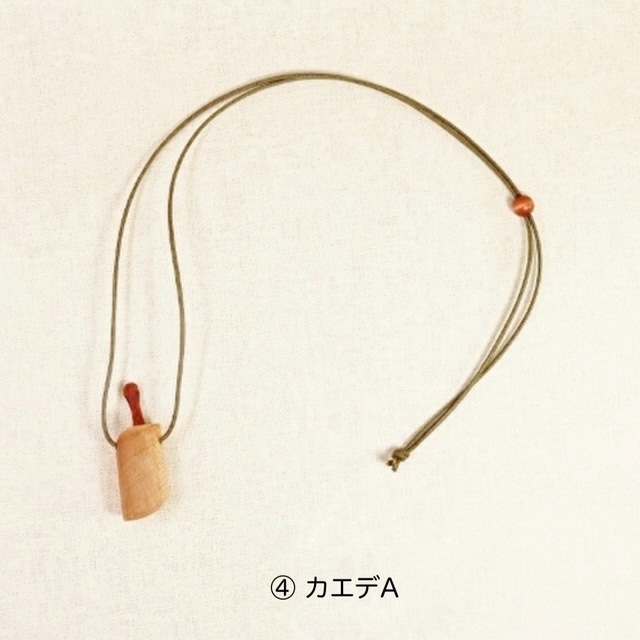 �ڤΥ����ޥڥ�����A