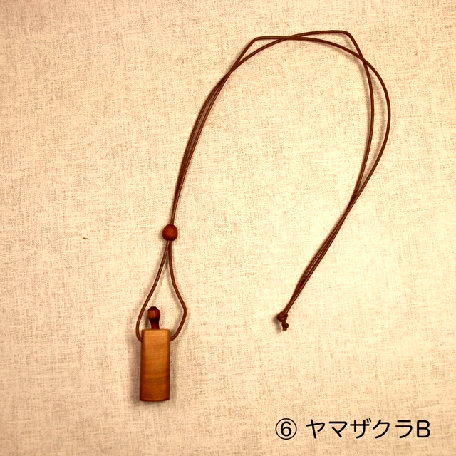 �ο��ǥ�������ڤΥ����ޥڥ�����B�ڥ����ޥ������դ���