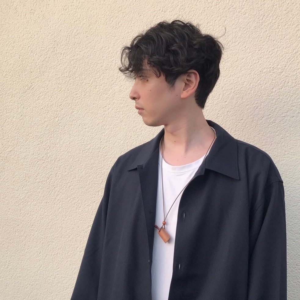 �ο��ǥ�������ڤΥ����ޥڥ�����B�ڥ����ޥ������դ���