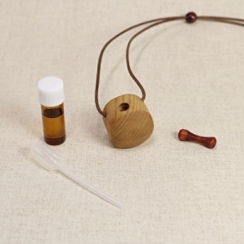 �ο��ǥ�������ڤΥ����ޥڥ�����B�ڥ����ޥ������դ���