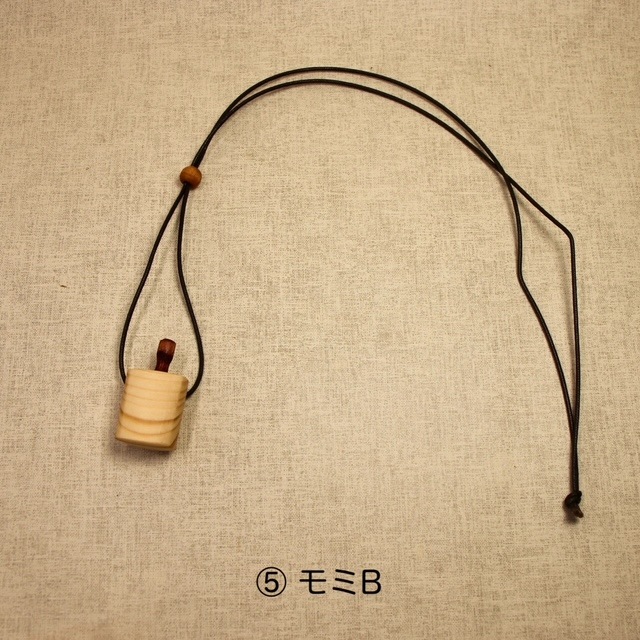 �ο��ǥ�������ڤΥ����ޥڥ�����B�ڥ����ޥ������դ���