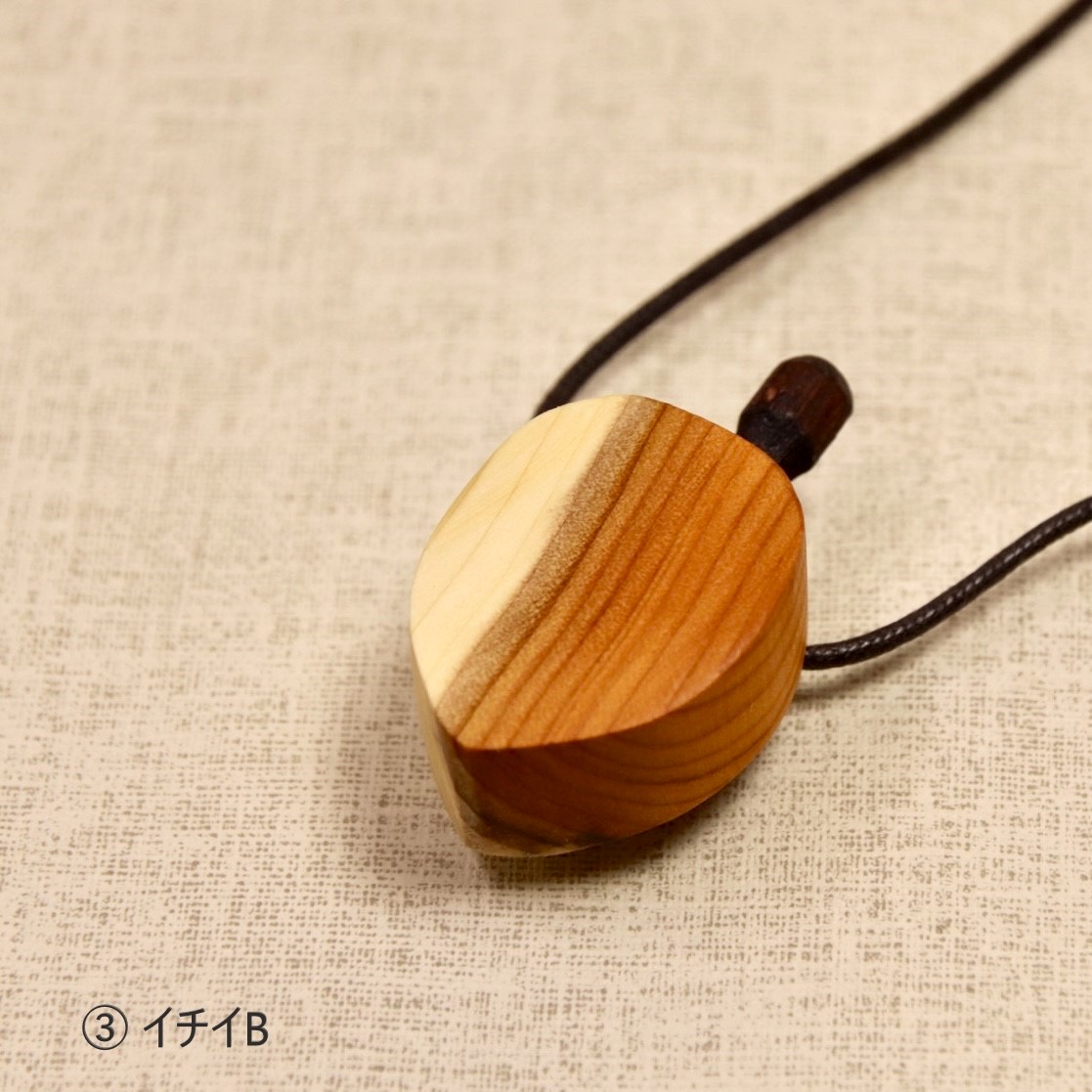 �ο��ǥ�������ڤΥ����ޥڥ�����B�ڥ����ޥ������դ���