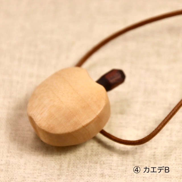 �ο��ǥ�������ڤΥ����ޥڥ�����B�ڥ����ޥ������դ���