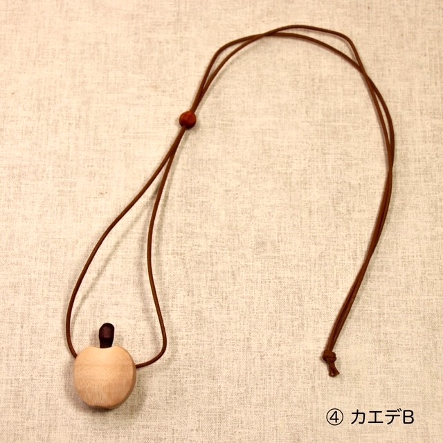 �ο��ǥ�������ڤΥ����ޥڥ�����B�ڥ����ޥ������դ���