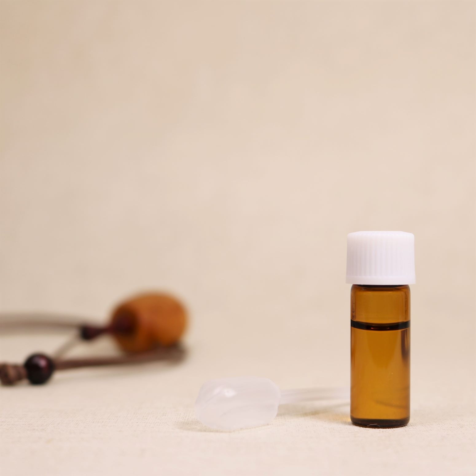 �ο��ǥ�������ڤΥ����ޥڥ�����B�ڥ����ޥ������դ���