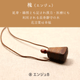 �ο��ǥ�������ڤΥ����ޥڥ�����B�ڥ����ޥ������դ���