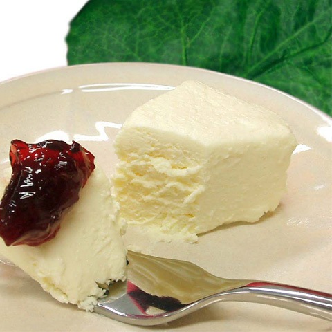 ブリアサヴァラン