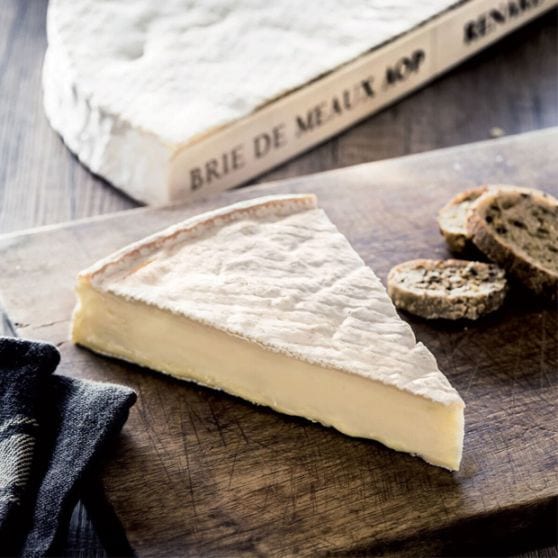 【SALE】ブリードモー10週間熟成