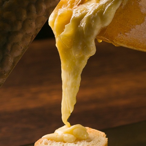 【SALE】ラクレット