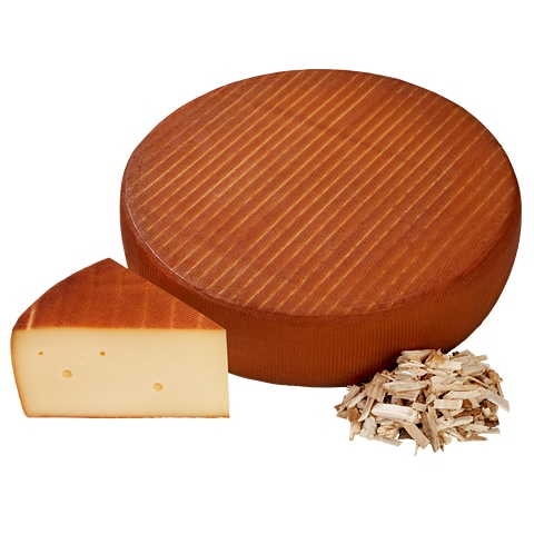 ケーゼレベレン ゴールデンスモーク