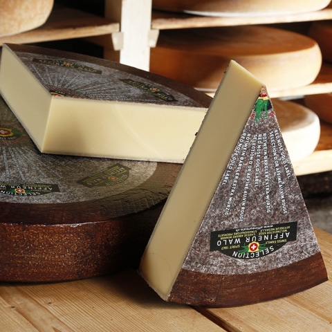 グリエール・ワインウォッシュ