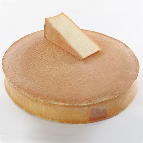 【SALE】アボンダンス