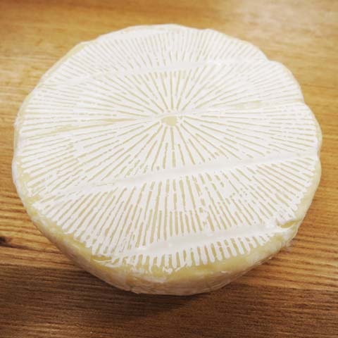 オーストラリアン ゴールド カマンベール 3個セット ナチュラルチーズ専門店 チーズ オン ザ テーブル