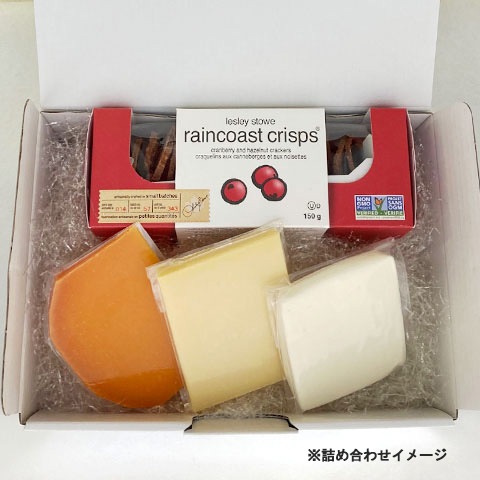 F*Y様 五粮液 500ml ギフトボックス入り ギフトボックス白大（紙製）｜ナチュラルチーズ専門店 チーズ
