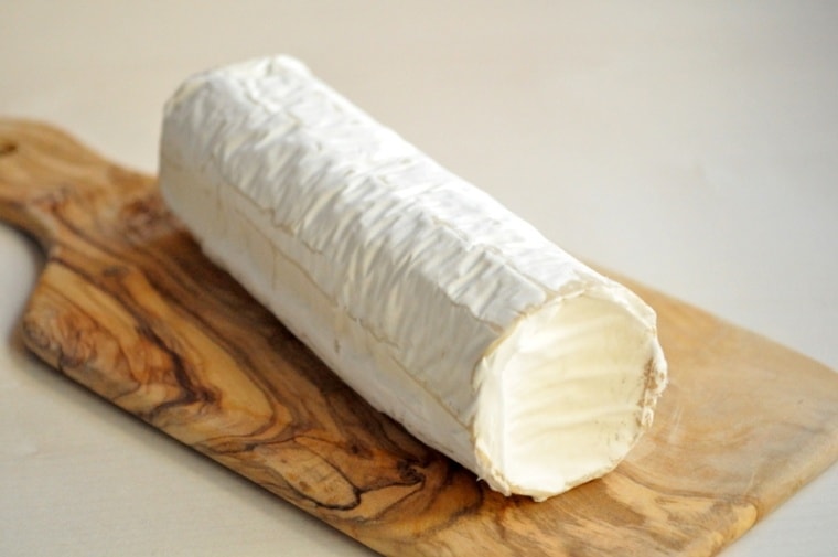 サントモール（200g）