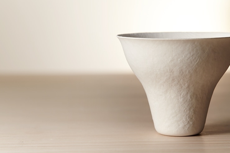 ワインカップ WASARA（6個入/50個入）