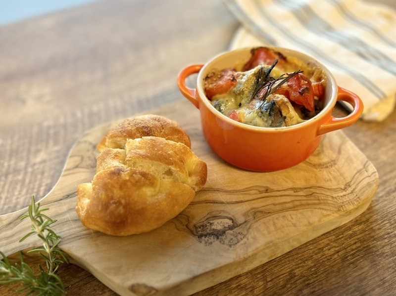 ノルベジア（100g）