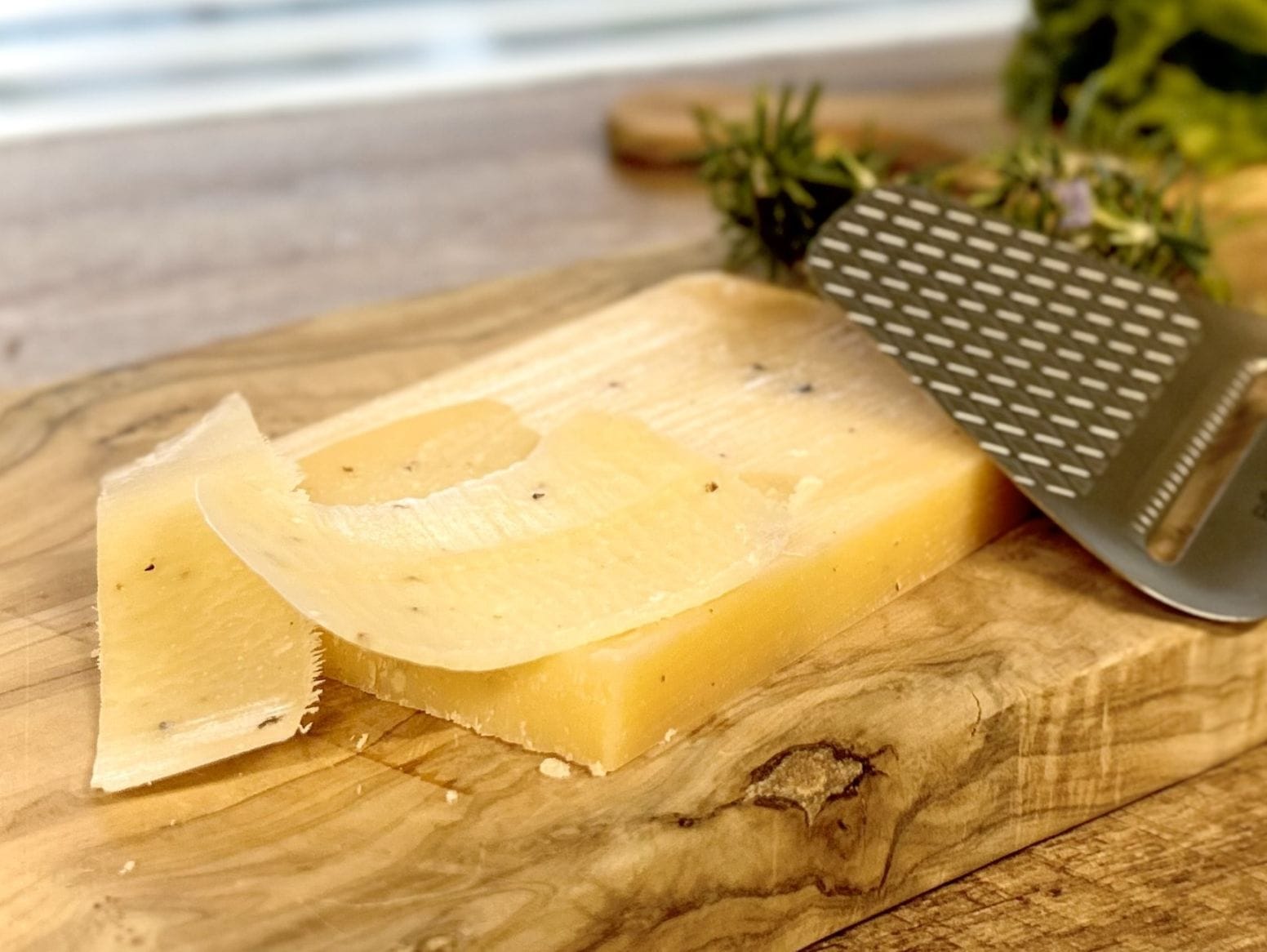 キナラトリュフ（100g）