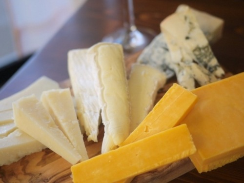 超お得なチーズお試しセット！