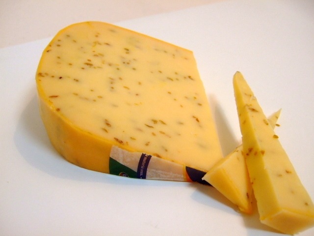 【おすすめ】ゴーダを楽しむ3種セット