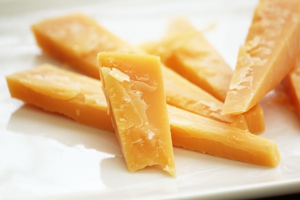 【おすすめ】ゴーダを楽しむ3種セット