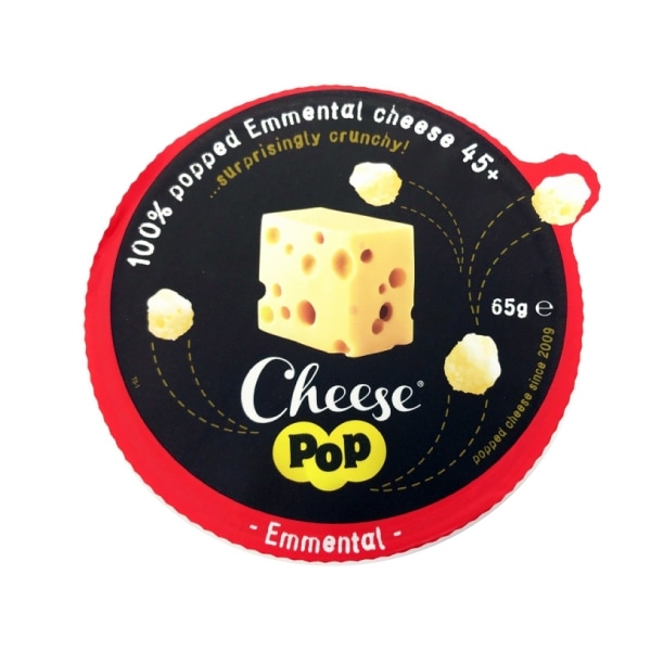 アップルチーズ アーラ クリームチーズ アーラ ハーブ&スパイス クリームチーズ 150g