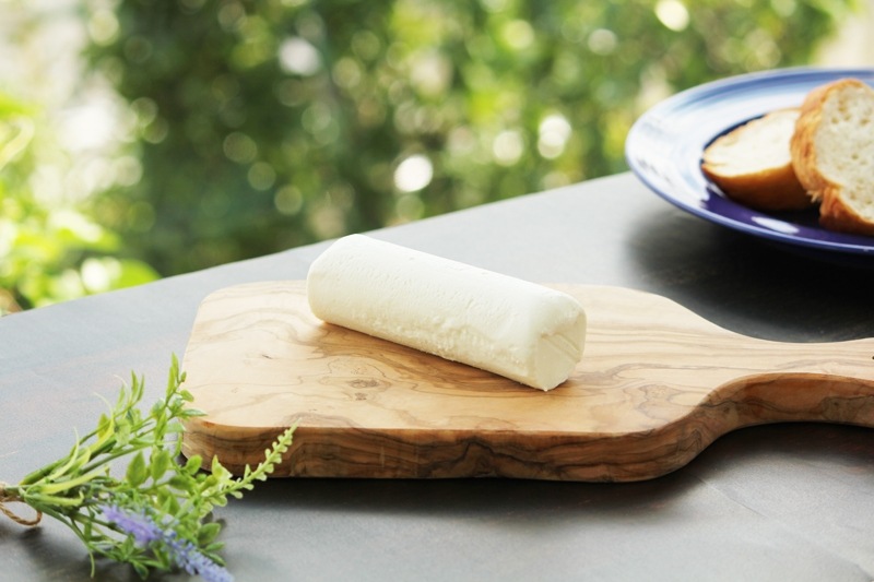 ブシェット ブラン