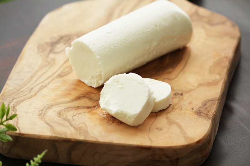 ブシェット ブラン