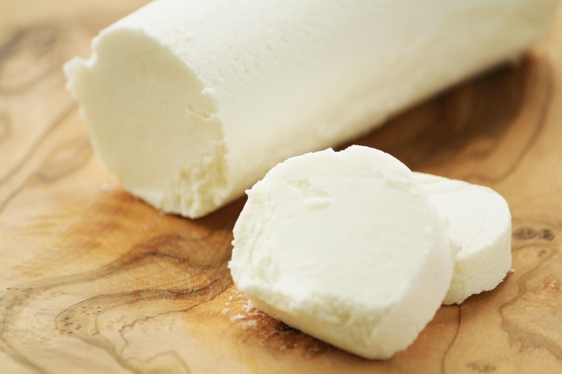 ブシェット ブラン