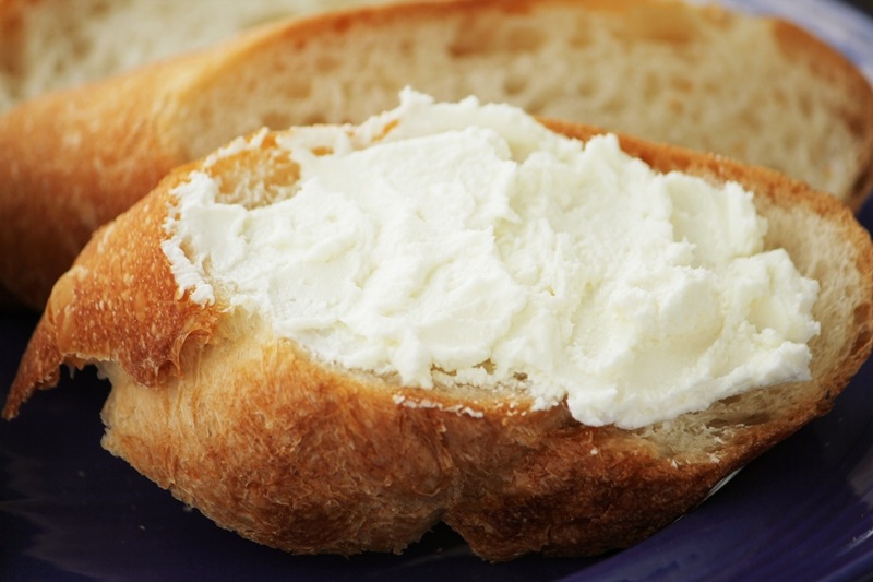 ブシェット ブラン