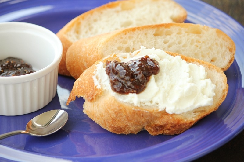 ブシェット ブラン