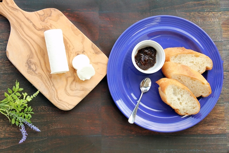 ブシェット ブラン