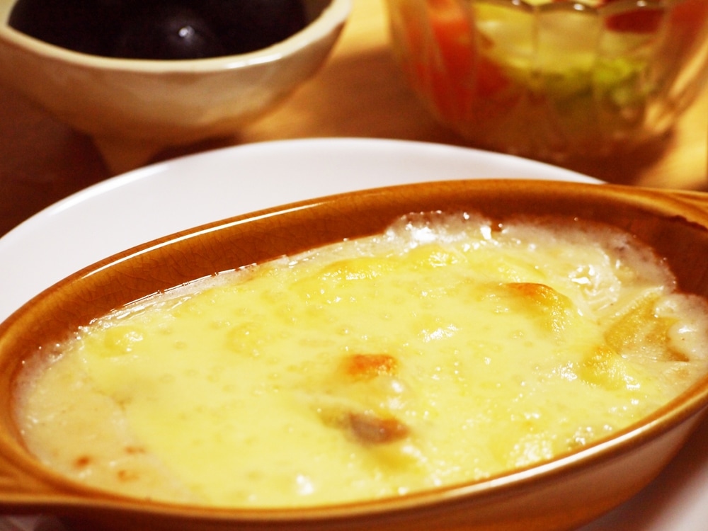 ミックスシュレッド（250g/500g/1kg）