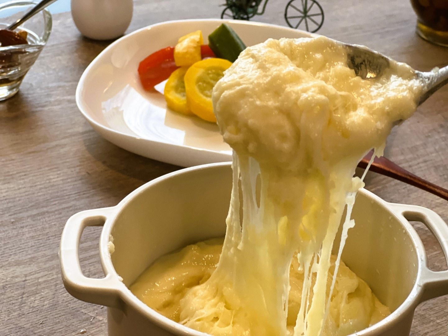 アリゴ用チーズ（250g）