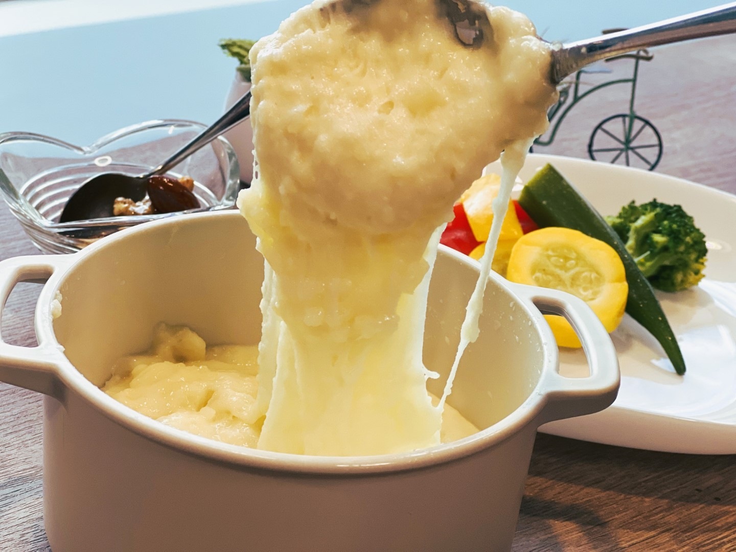 アリゴ用チーズ（250g）