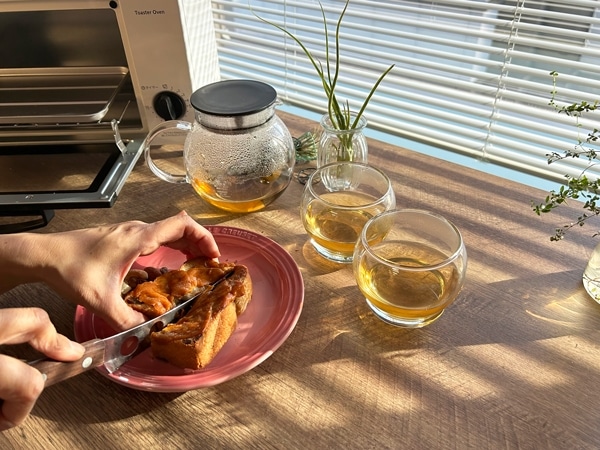 チーズ ブルノスト ブラウンチーズオリジナル（250g） | チーズ | Cheese Honey