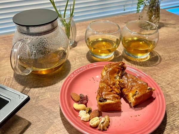 チーズ チーズオールスターズお試しセット 【 ふるさと納税 人気 おすすめ