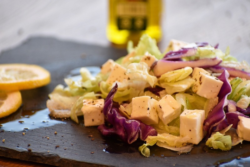 フェタ減塩タイプ（150g）