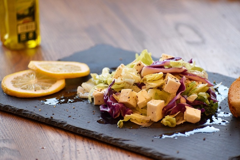 フェタ減塩タイプ（150g）