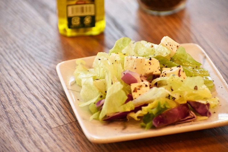 フェタ減塩タイプ（150g）