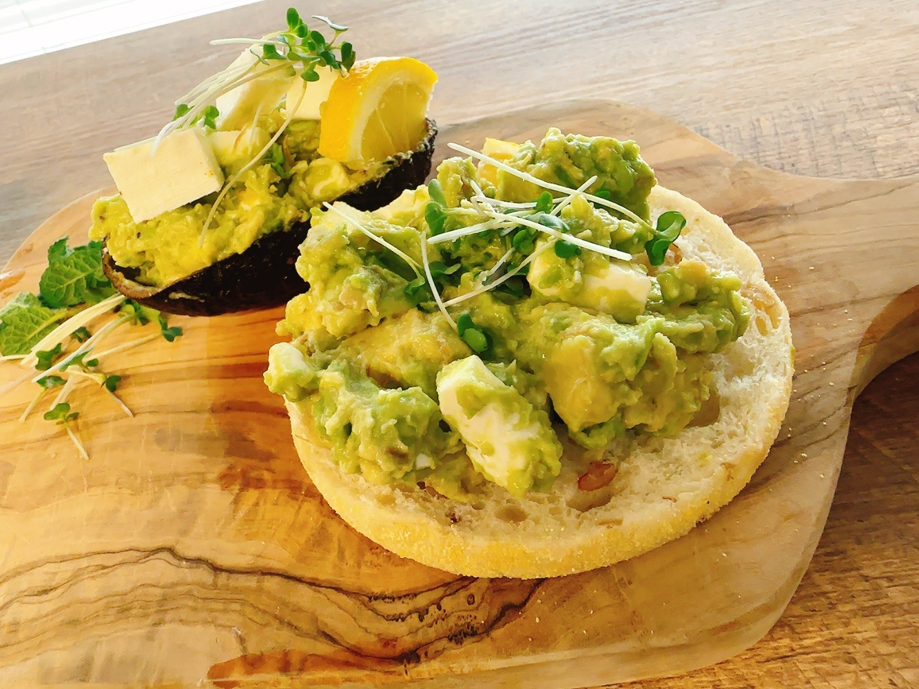 フェタ減塩タイプ（150g）