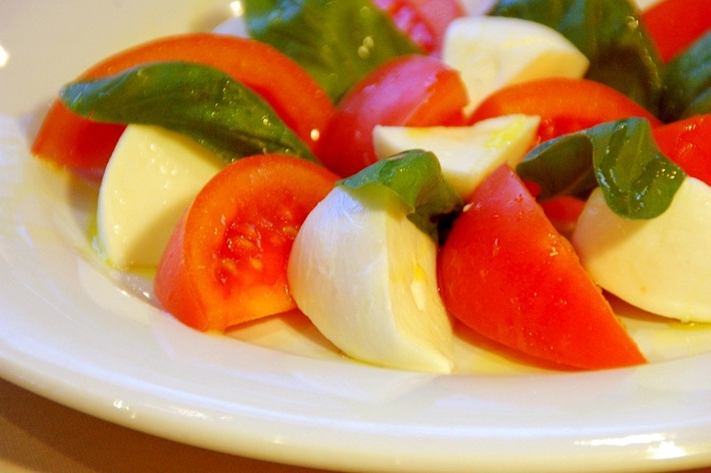 トリデンテ 飛騨高山乳100%モッツァレラチーズ セット125g（5個・7個・10個）