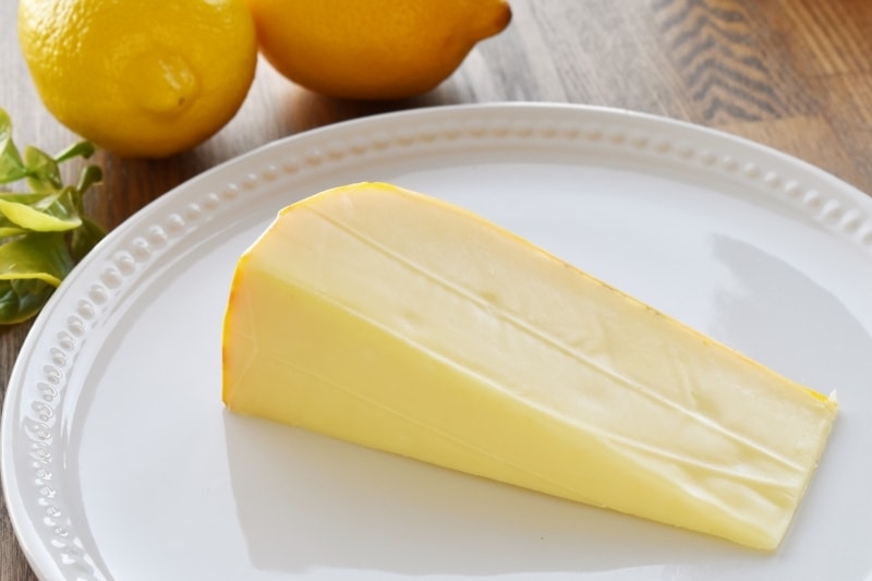 ゴーダ ガーリック（100g）