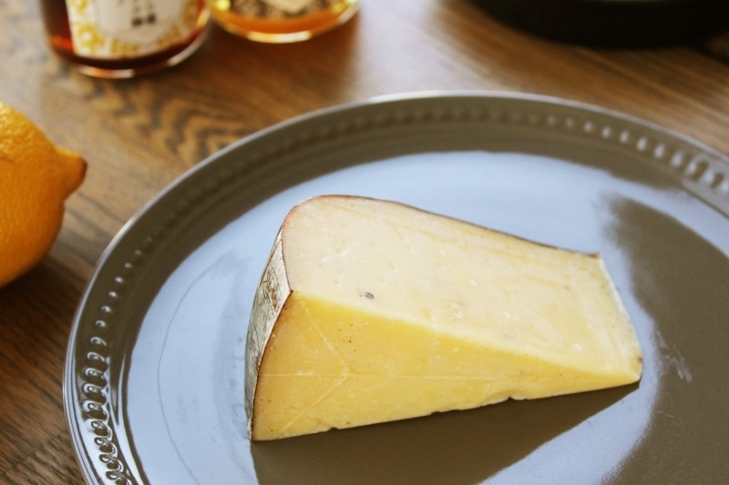 ゴーダ トリュフ（100g）