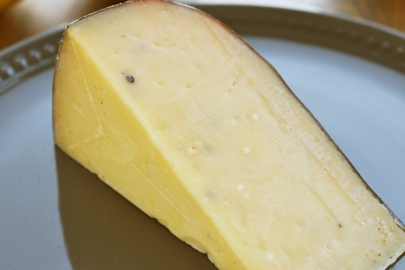 ゴーダ トリュフ（100g）